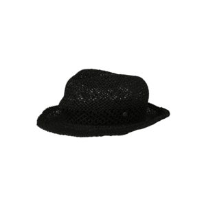 ESPRIT Pălărie negru imagine