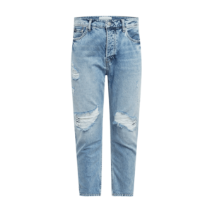 Calvin Klein Jeans Jeans 'Dad' albastru denim imagine