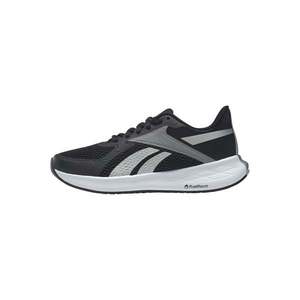 Reebok Sport Sneaker de alergat 'Energen Run' negru / gri închis / gri deschis imagine