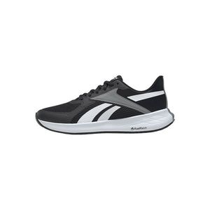 Reebok Sport Sneaker de alergat 'Energen Run' negru / alb / gri argintiu imagine