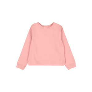 ABOUT YOU Bluză de molton 'Enie' roz imagine