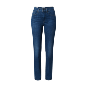 LEVI'S Jeans '724' albastru denim imagine