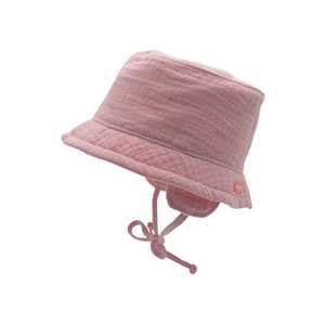 MAXIMO Pălărie roz imagine