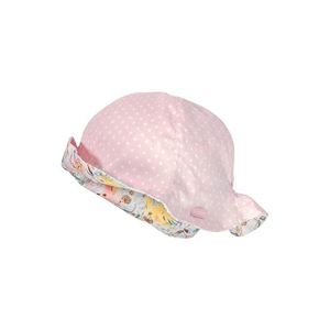 MAXIMO Pălărie alb / roz deschis / mai multe culori imagine