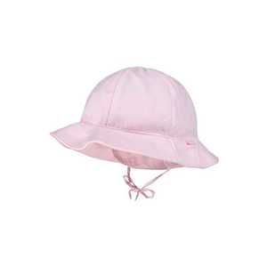 MAXIMO Pălărie roz pastel imagine