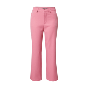 Rut & Circle Pantaloni 'BLAIR' roz pal imagine