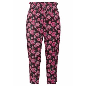 SHEEGO Pantaloni roz închis / kaki / roz / mai multe culori imagine