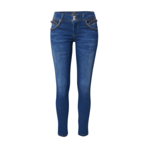 LTB Jeans 'ROSELLA' albastru imagine