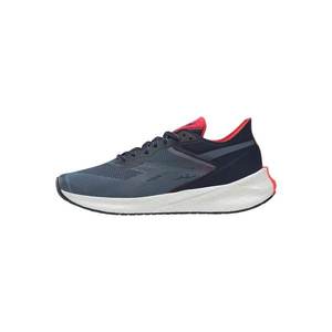 Reebok Sport Pantofi sport 'Floatride Energy' bleumarin / gri metalic / roșu imagine