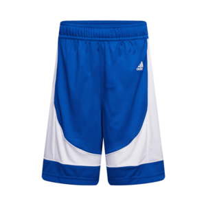 ADIDAS PERFORMANCE Pantaloni sport 'N3XT L3V3L' albastru / alb imagine