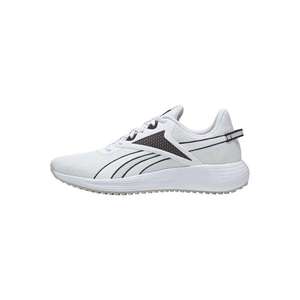 Reebok Sport Sneaker de alergat 'Lite Plus 3' alb / gri închis imagine