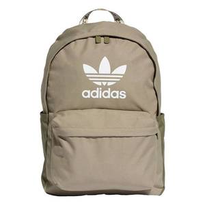 ADIDAS ORIGINALS Rucsac kaki / alb imagine