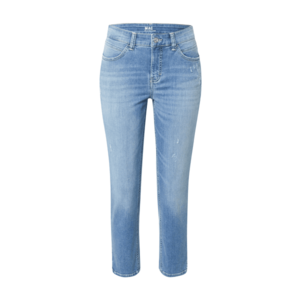MAC Jeans 'MELANIE' albastru deschis imagine