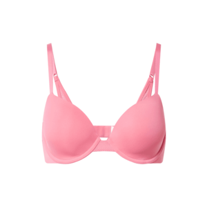 Calvin Klein Underwear Sutien roz imagine