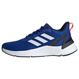 ADIDAS PERFORMANCE Pantofi sport 'Response Super 2.0' albastru regal / alb / roșu orange imagine
