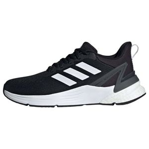 ADIDAS PERFORMANCE Pantofi sport 'Response Super 2.0' negru / alb imagine