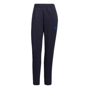 ADIDAS PERFORMANCE Pantaloni sport 'Essentials' albastru imagine