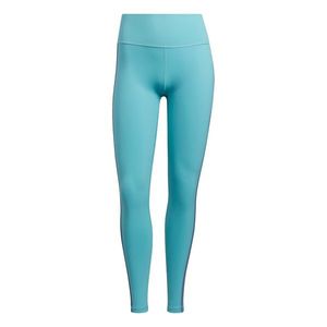 ADIDAS PERFORMANCE Pantaloni sport albastru / lila imagine