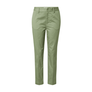 SCOTCH & SODA Pantaloni eleganți 'Bell' verde măr imagine