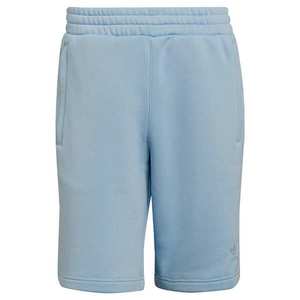 ADIDAS ORIGINALS Pantaloni 'Adicolor Classics' albastru pastel imagine