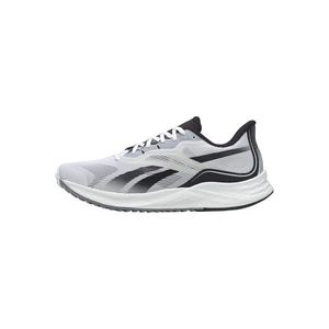 Reebok Sport Sneaker de alergat 'Floatride Energy 3' alb / negru imagine