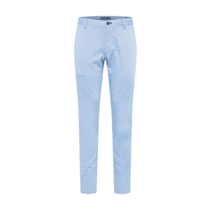 JOOP! Jeans Pantaloni eleganți 'Matthew2' albastru imagine