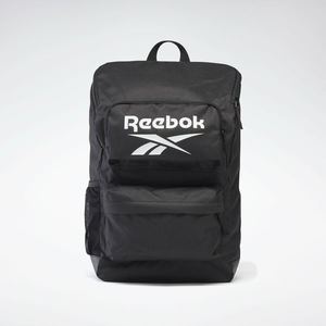 Reebok Sport Rucsac sport ' Training Backpack ' negru imagine