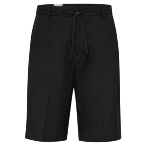 SCOTCH & SODA Pantaloni eleganți negru imagine