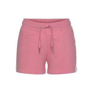 BUFFALO Pantaloni roz / gri imagine