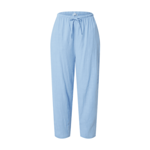 Cotton On Pantaloni 'CALI' albastru deschis imagine