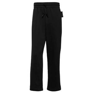 ADIDAS PERFORMANCE Pantaloni sport negru / gri închis imagine