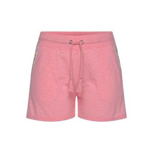 BUFFALO Pantaloni de pijama roz / mai multe culori imagine