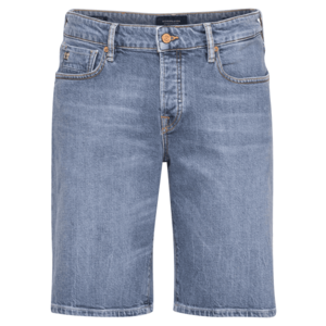 SCOTCH & SODA Jeans 'Ralston' albastru porumbel imagine