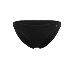 Tommy Hilfiger Underwear Slip costum de baie negru imagine