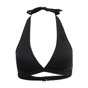 Tommy Hilfiger Underwear Sutien costum de baie negru imagine