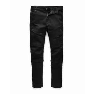 G-Star RAW Jeans 'Airblaze 3D' negru imagine