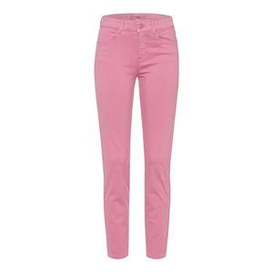 BRAX Jeans 'Style Ana S' roz imagine