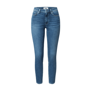 PAIGE Jeans 'Hoxton' albastru denim imagine