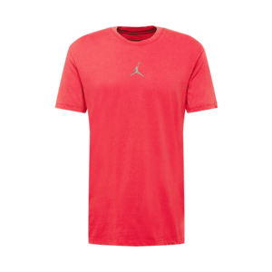 Jordan Tricou funcțional roșu / negru imagine