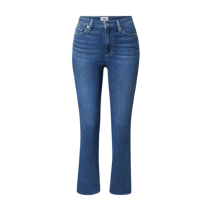 PAIGE Jeans 'Claudine' albastru denim imagine