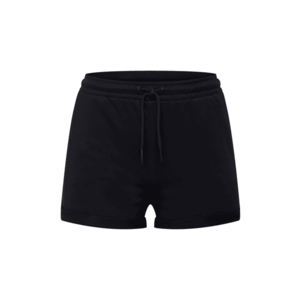 Pantaloni - negru - Mărimea 38 imagine