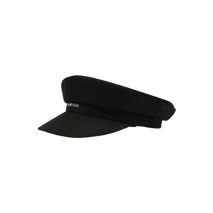 Calvin Klein Șapcă negru imagine