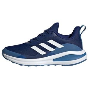 ADIDAS PERFORMANCE Pantofi sport 'FortaRun Lace' albastru imagine