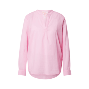 LIEBLINGSSTÜCK Bluză 'Odina' roz imagine