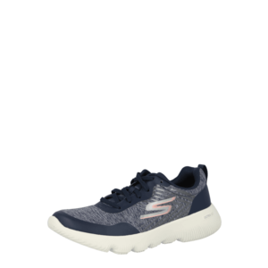 SKECHERS Sneaker 'GO' roz imagine