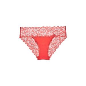 Calvin Klein Underwear Slip roz pitaya imagine