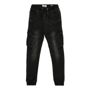 VINGINO Jeans 'Carlos' negru denim imagine
