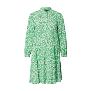 Whistles Rochie tip bluză mai multe culori / verde imagine