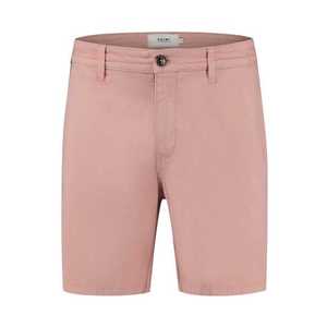 Shiwi Pantaloni eleganți 'Jack' roz pal imagine