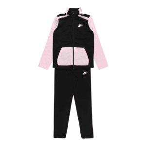 Nike Sportswear Trening roz / negru imagine